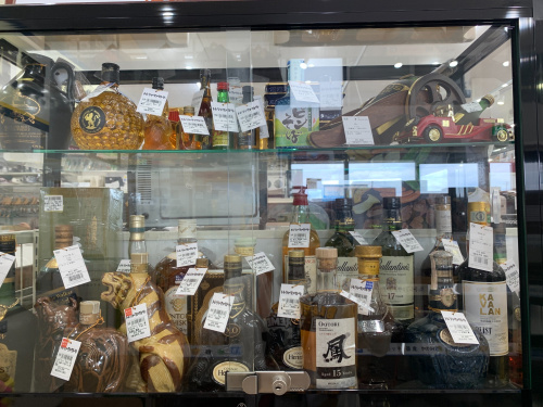 トレファクブログ画像4