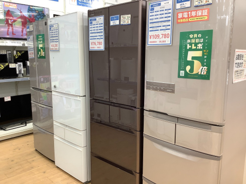 トレファクブログ画像8