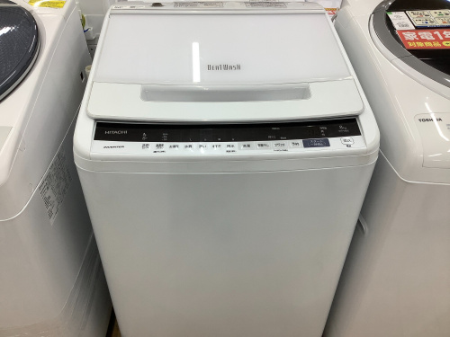 トレファクブログ画像2