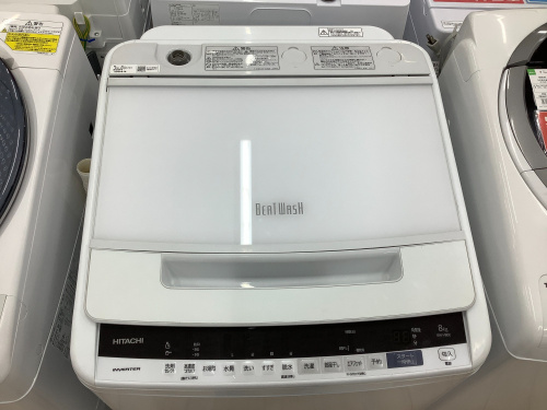 トレファクブログ画像3