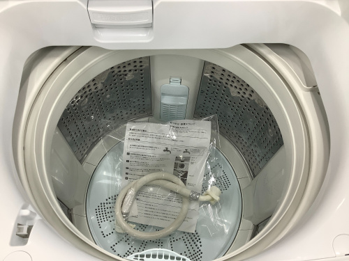 トレファクブログ画像5