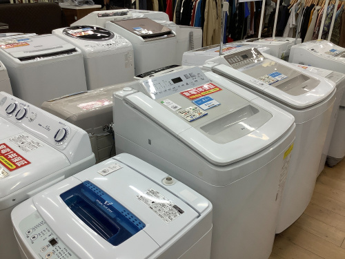 トレファクブログ画像7