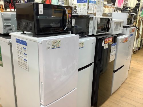 トレファクブログ画像8