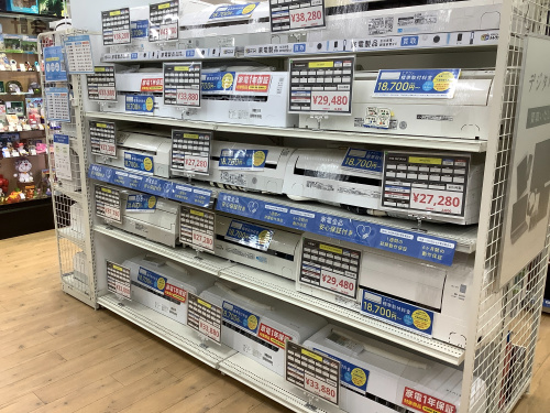 トレファクブログ画像9