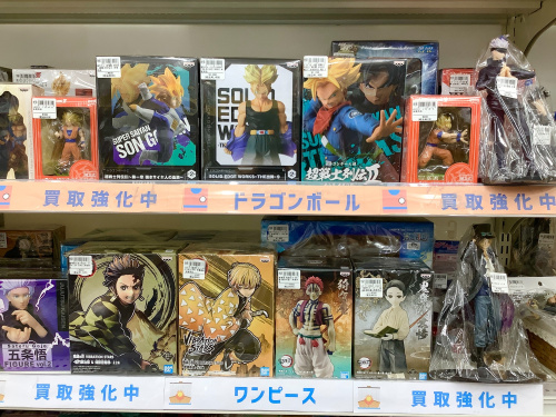 トレファクブログ画像3