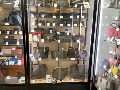 トレファクブログ画像4