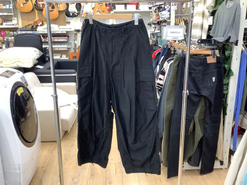 トレファクブログ画像4