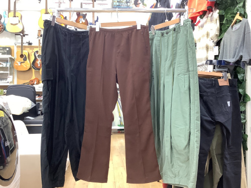 トレファクブログ画像5