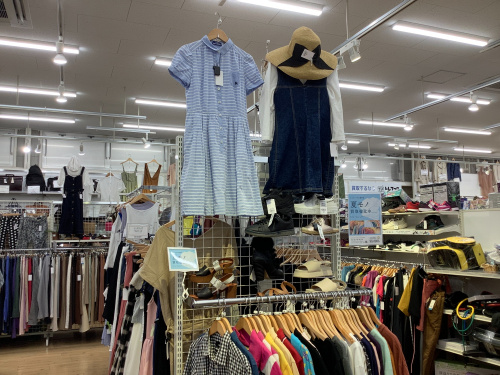 トレファクブログ画像6