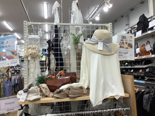 トレファクブログ画像7