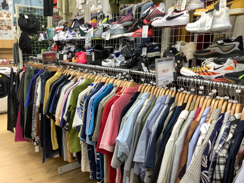 トレファクブログ画像8