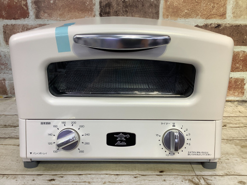 トレファクブログ画像1