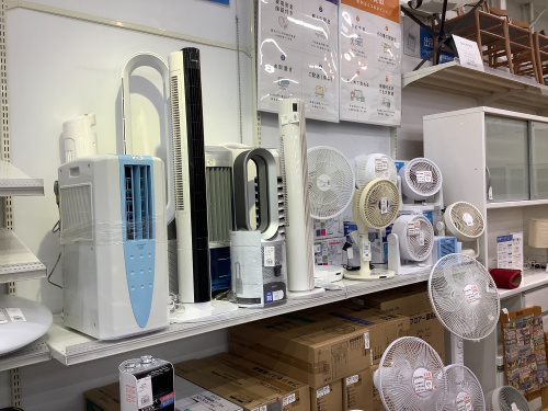 トレファクブログ画像8