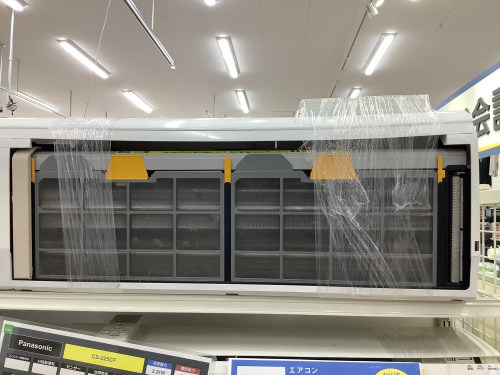 トレファクブログ画像2