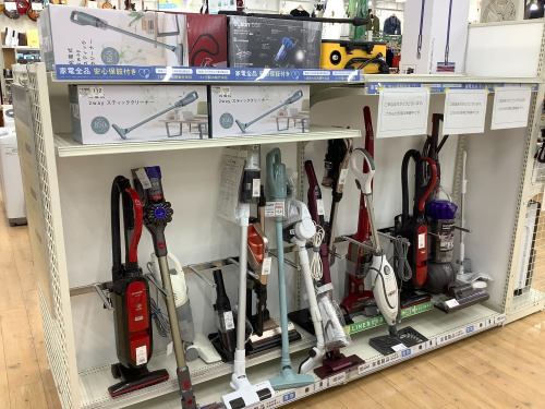 トレファクブログ画像6