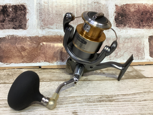 トレファクブログ画像2