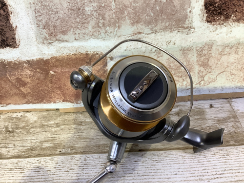 トレファクブログ画像3