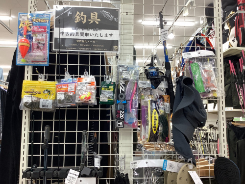 トレファクブログ画像4