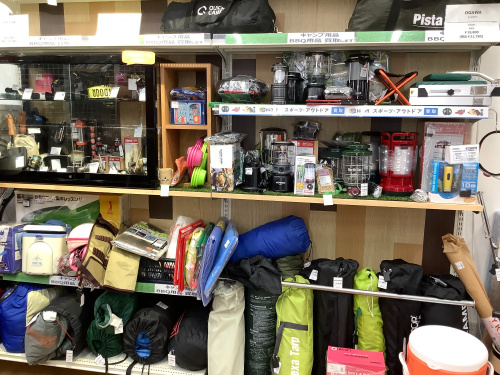 トレファクブログ画像5