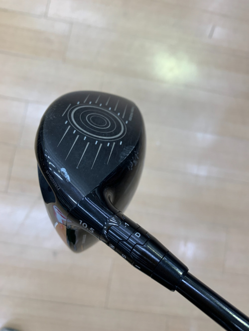 トレファクブログ画像3