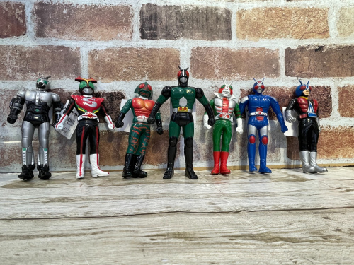 トレファクブログ画像3