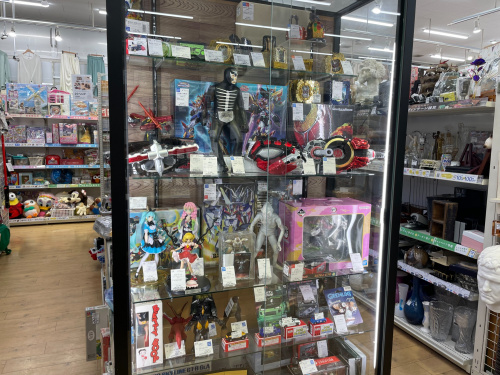 トレファクブログ画像8