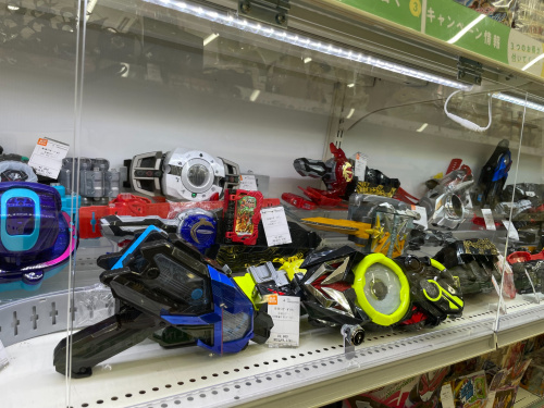 トレファクブログ画像9