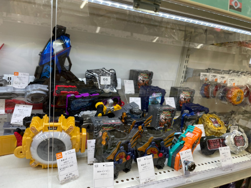 トレファクブログ画像10