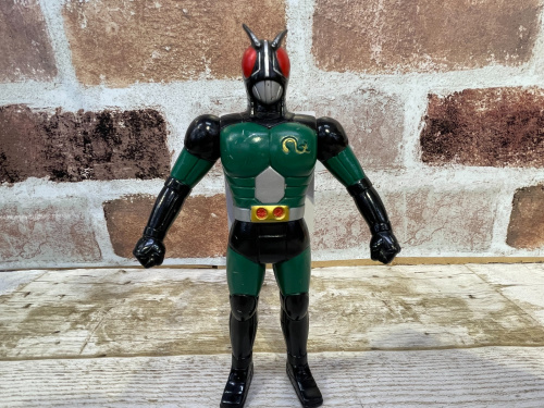 トレファクブログ画像7