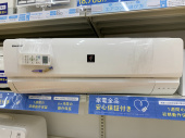 トレファク松原店ブログ