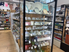 トレファク松原店ブログ
