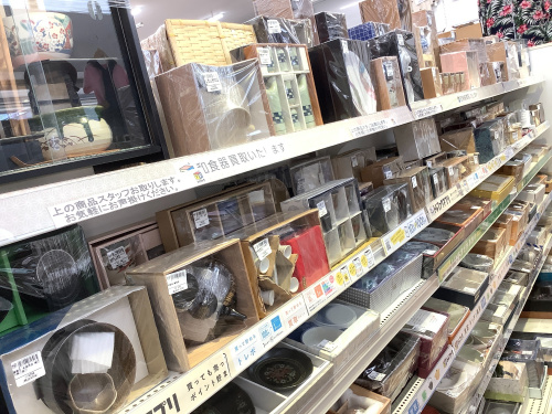 トレファクブログ画像5