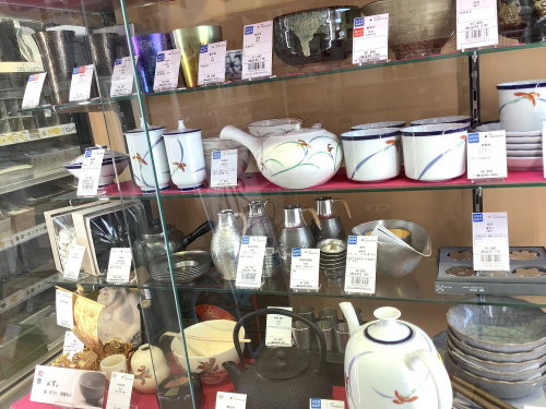 トレファクブログ画像4