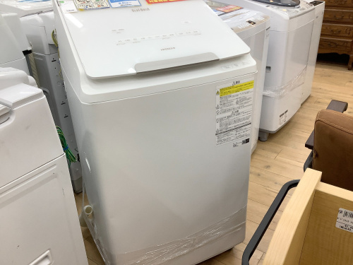 トレファクブログ画像2