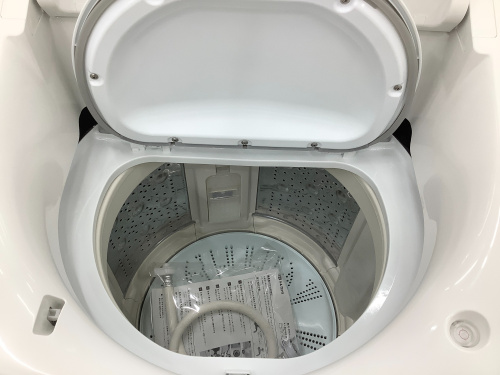 トレファクブログ画像4