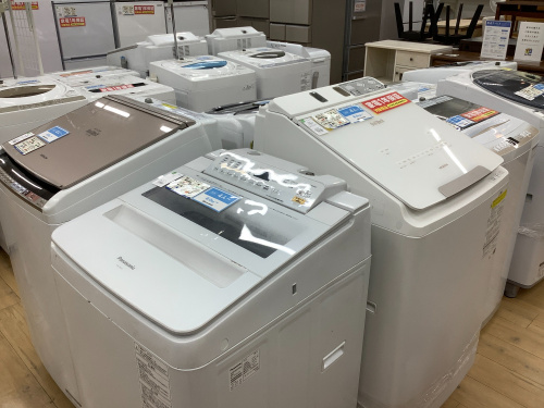 トレファクブログ画像6