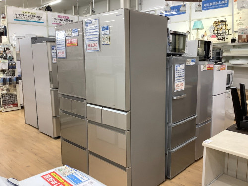 トレファクブログ画像7