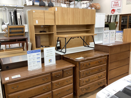 トレファクブログ画像9