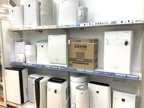 トレファクブログ画像4