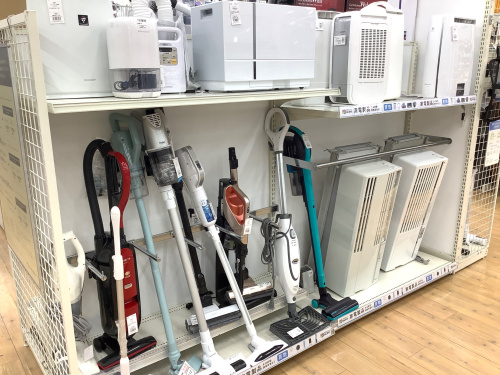 トレファクブログ画像5