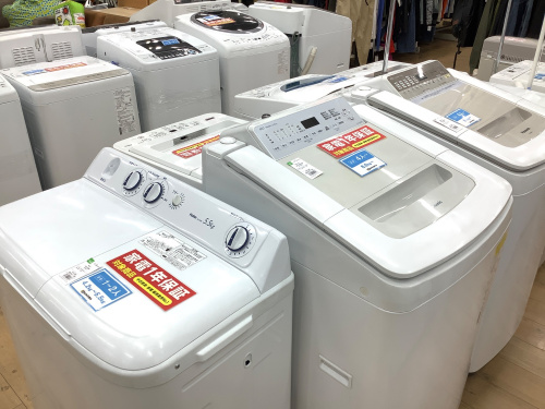 トレファクブログ画像6