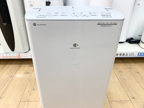 トレファクブログ画像1