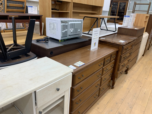 トレファクブログ画像6