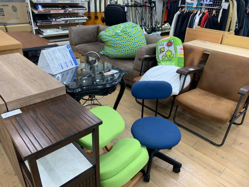 トレファクブログ画像8