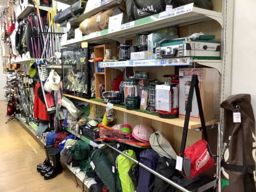 トレファクブログ画像5