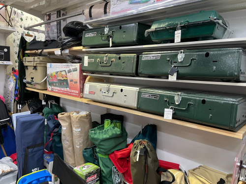 トレファクブログ画像6