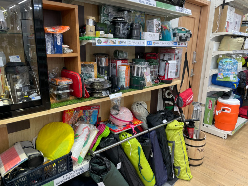 トレファクブログ画像5