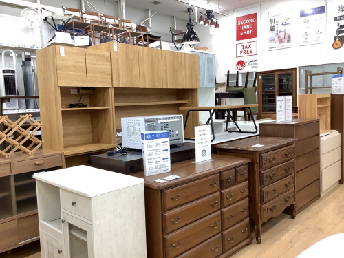 トレファクブログ画像5