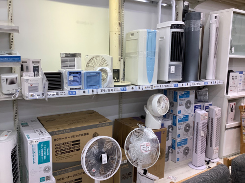 トレファクブログ画像6