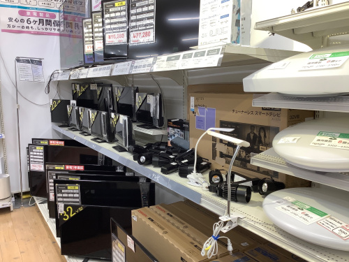 トレファクブログ画像7